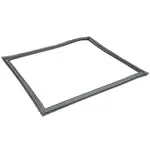 AllPoints Foodservice Parts & Supplies 741356 Parts & Accessories