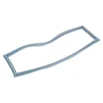 AllPoints Foodservice Parts & Supplies 741375




Refrigerator Door Gasket