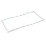 AllPoints Foodservice Parts & Supplies 741376 Parts & Accessories