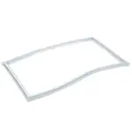 AllPoints Foodservice Parts & Supplies 741377 Parts & Accessories