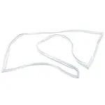 AllPoints Foodservice Parts & Supplies 741381 Parts & Accessories