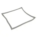 AllPoints Foodservice Parts & Supplies 741393




Refrigerator Door Gasket