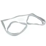 AllPoints Foodservice Parts & Supplies 741420 Gasket, Misc
