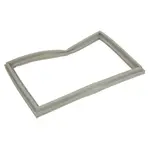 AllPoints Foodservice Parts & Supplies 741429




Refrigerator Door Gasket