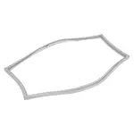 AllPoints Foodservice Parts & Supplies 741437




Refrigerator Door Gasket