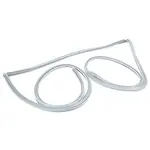 AllPoints Foodservice Parts & Supplies 741443 Parts & Accessories
