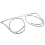 AllPoints Foodservice Parts & Supplies 741444 Parts & Accessories