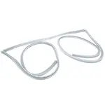 AllPoints Foodservice Parts & Supplies 741444 Parts & Accessories