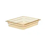 AllPoints Foodservice Parts & Supplies 75-888 Condiment Food Pan