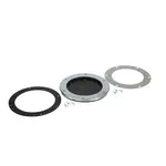 AllPoints Foodservice Parts & Supplies 76-1016 Mounting Adapter