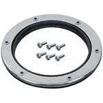 AllPoints Foodservice Parts & Supplies 76-1021 Mounting Adapter