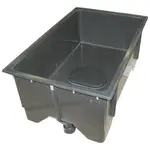AllPoints Foodservice Parts & Supplies 76-1099 Servewell Well Assembly
