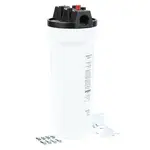 AllPoints Foodservice Parts & Supplies 76-1116 Filter Housing