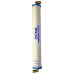 AllPoints Foodservice Parts & Supplies 76-1121 Cartridge