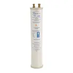 AllPoints Foodservice Parts & Supplies 76-1122 Cartridge