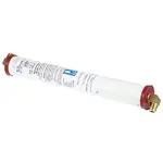 AllPoints Foodservice Parts & Supplies 76-1124 Cartridge