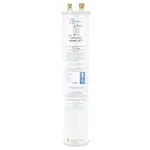 AllPoints Foodservice Parts & Supplies 76-1125 Cartridge