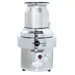 AllPoints Foodservice Parts & Supplies 76-1141 Waste Disposer