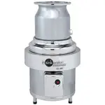 AllPoints Foodservice Parts & Supplies 76-1144 Waste Disposer