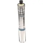 AllPoints Foodservice Parts & Supplies 76-1162 Water Filter Cartridge