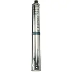AllPoints Foodservice Parts & Supplies 76-1164 Water Filter Cartridge