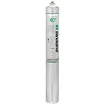 AllPoints Foodservice Parts & Supplies 76-1166 Water Filter Cartridge