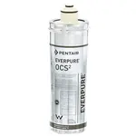 AllPoints Foodservice Parts & Supplies 76-1170 Cartridge