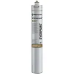 AllPoints Foodservice Parts & Supplies 76-1173 Water Filter Cartridge