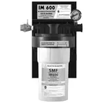 AllPoints Foodservice Parts & Supplies 76-1181 Water Filter System