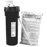 AllPoints Foodservice Parts & Supplies 76-1186 Water Filter System (complete) for hot water