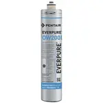 AllPoints Foodservice Parts & Supplies 76-1190 Water Filter Cartridge