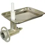 AllPoints Foodservice Parts & Supplies 76-1201 Complete Grinder Attachment Assembly