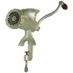AllPoints Foodservice Parts & Supplies 76-1209 Meat Grinder