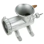 AllPoints Foodservice Parts & Supplies 76-1210 Meat Grinder