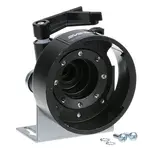 AllPoints Foodservice Parts & Supplies 76-1231 Water Filter Head