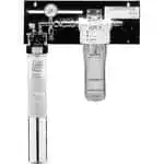 AllPoints Foodservice Parts & Supplies 76-1232 KleenSteam® Steamer Filter System