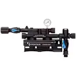 AllPoints Foodservice Parts & Supplies 76-1235 Water Filter Head