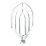 AllPoints Foodservice Parts & Supplies 761008 Electrical Parts
