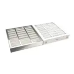 AllPoints Foodservice Parts & Supplies 761285 Parts & Accessories