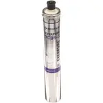 AllPoints Foodservice Parts & Supplies 761288 Parts & Accessories