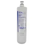 AllPoints Foodservice Parts & Supplies 761306 Parts & Accessories