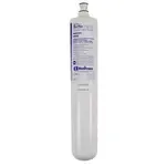 AllPoints Foodservice Parts & Supplies 761307 Parts & Accessories