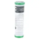 AllPoints Foodservice Parts & Supplies 761381 Water Filtration System, Cartridge