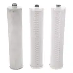 AllPoints Foodservice Parts & Supplies 761402 Water Filtration System, Cartridge