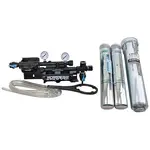 AllPoints Foodservice Parts & Supplies 761404 Parts & Accessories