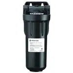 AllPoints Foodservice Parts & Supplies 761409 Parts & Accessories