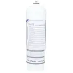 AllPoints Foodservice Parts & Supplies 761417 Parts & Accessories
