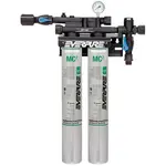 AllPoints Foodservice Parts & Supplies 761423 Parts & Accessories