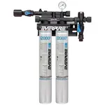 AllPoints Foodservice Parts & Supplies 761433 Parts & Accessories