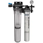 AllPoints Foodservice Parts & Supplies 761434 Parts & Accessories